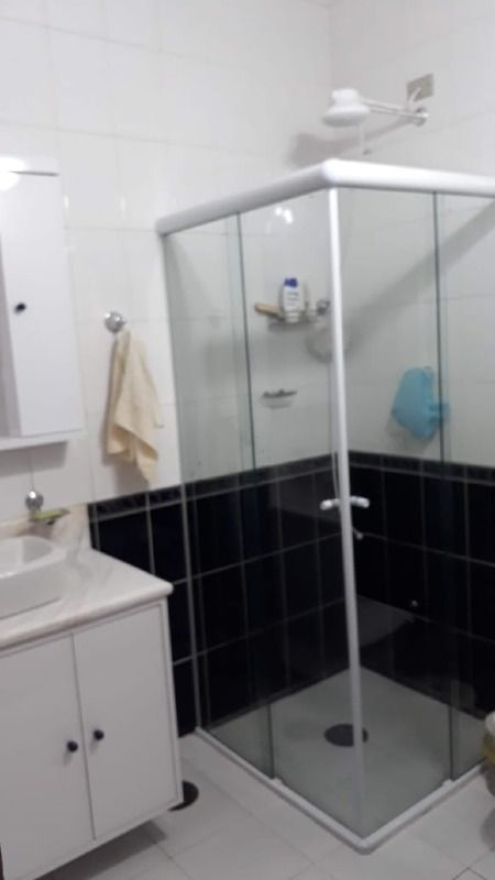 Sobrado, 3 quartos, 159 m² - Foto 29