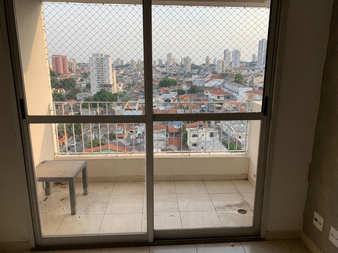 Apartamento à venda com 3 quartos, 66m² - Foto 14