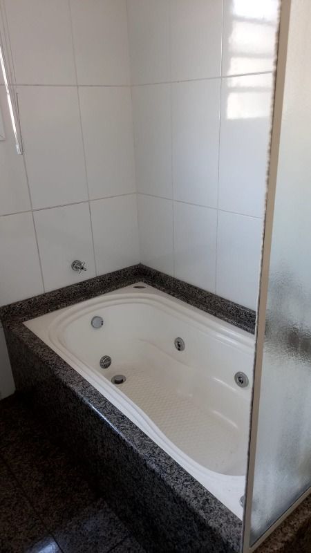 Sobrado, 2 quartos, 123 m² - Foto 17