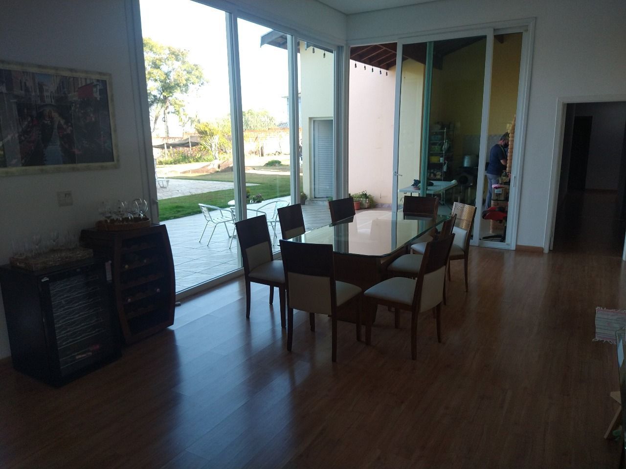 Fazenda à venda com 4 quartos, 320m² - Foto 22