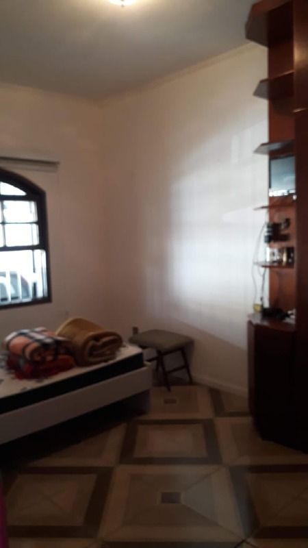 Sobrado, 3 quartos, 159 m² - Foto 11