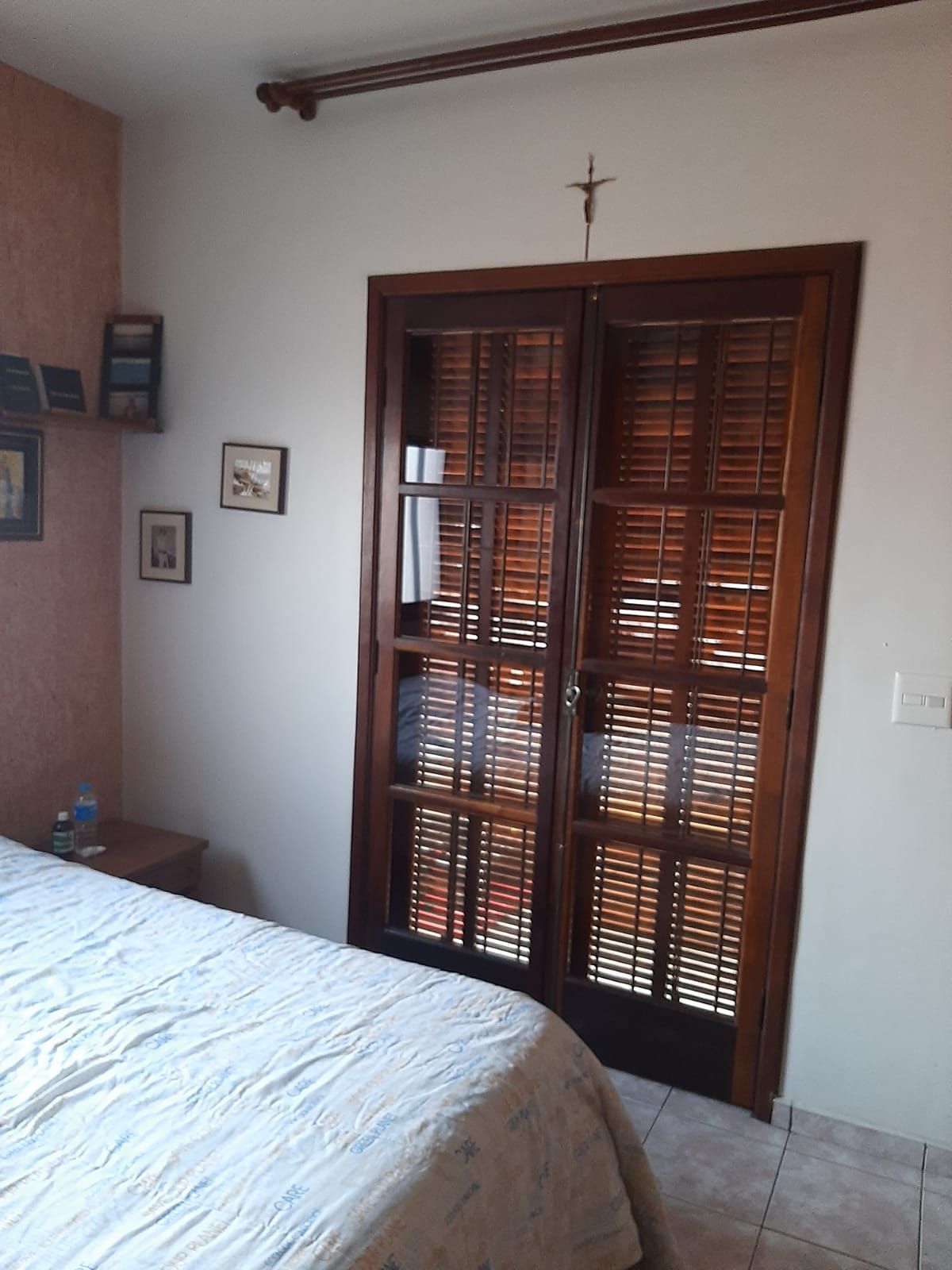 Sobrado à venda com 3 quartos, 5m² - Foto 3