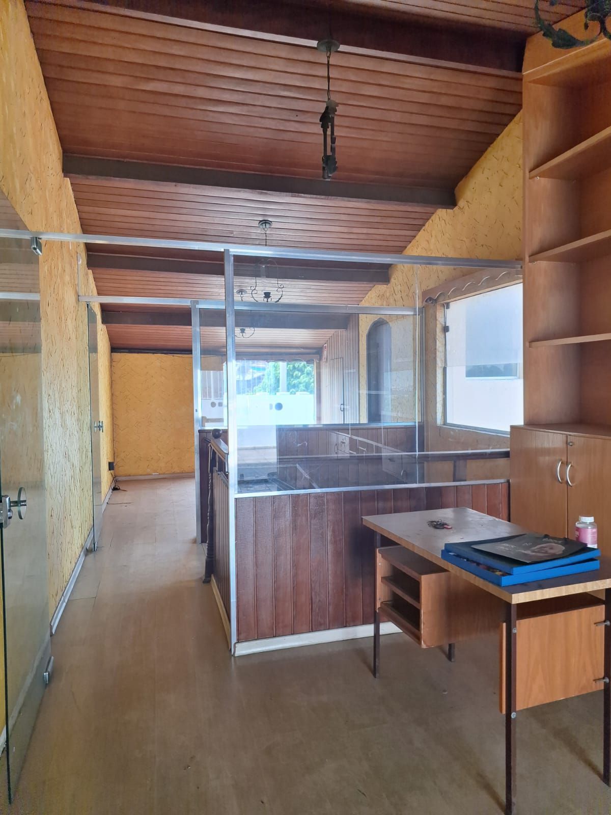 Sobrado, 3 quartos, 311 m² - Foto 32