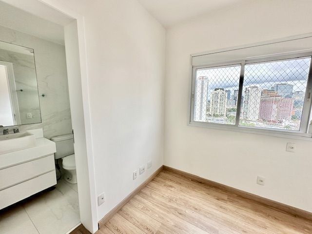 Apartamento, 2 quartos, 74 m² - Foto 60