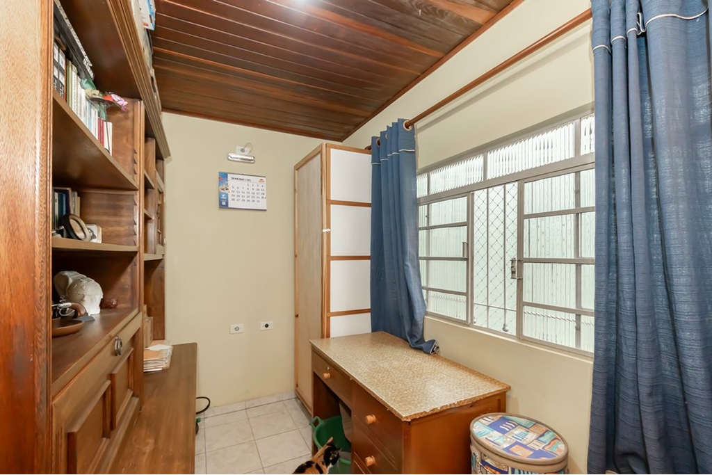 Casa, 7 quartos, 104 m² - Foto 32