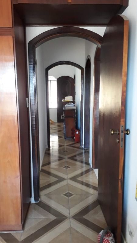 Sobrado, 3 quartos, 159 m² - Foto 30