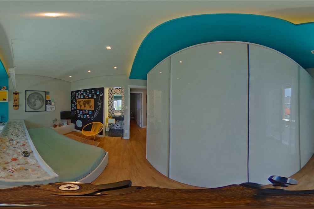 Casa, 4 quartos, 660 m² - Foto 41