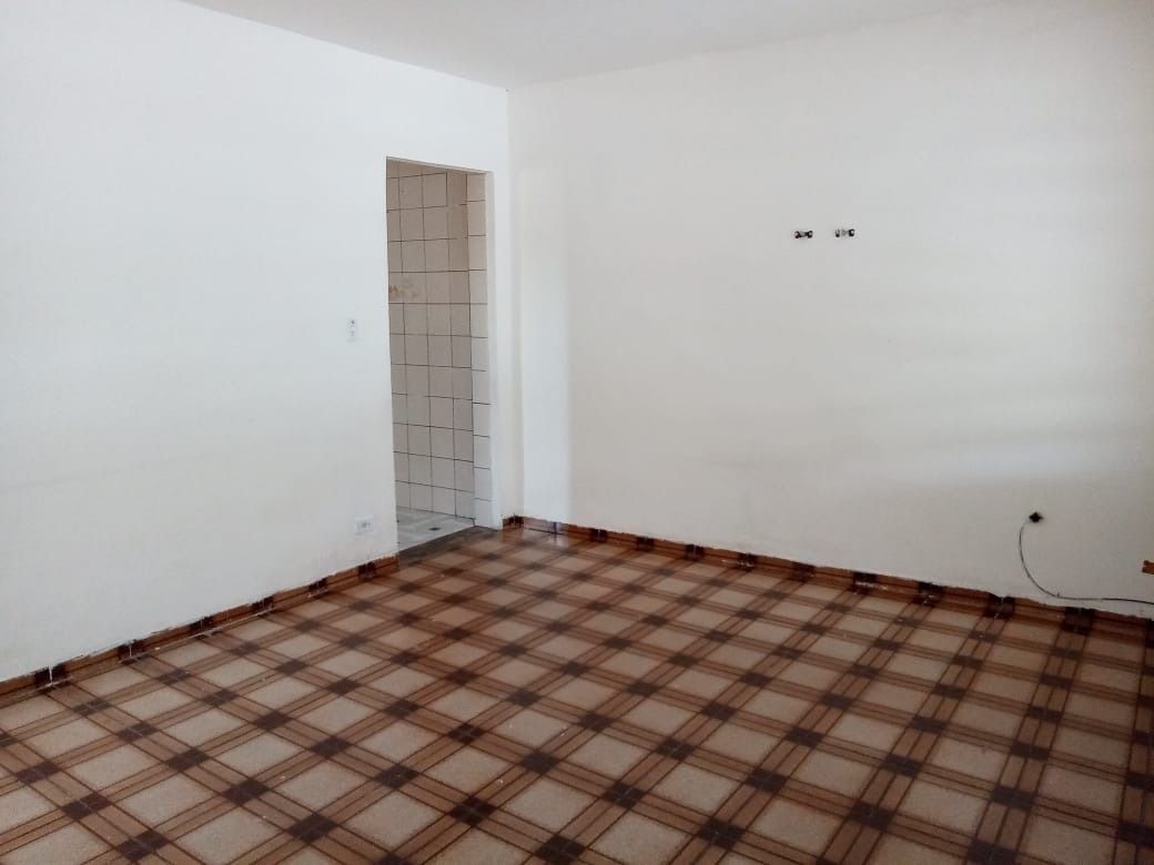 Casa à venda com 3 quartos, 200m² - Foto 9