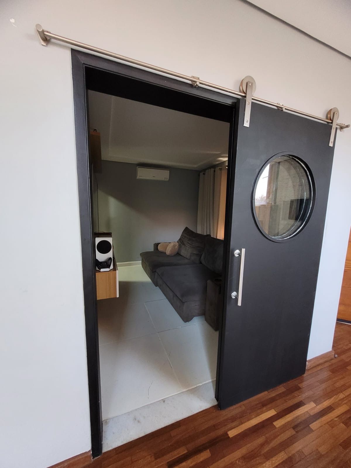 Sobrado, 3 quartos, 270 m² - Foto 31