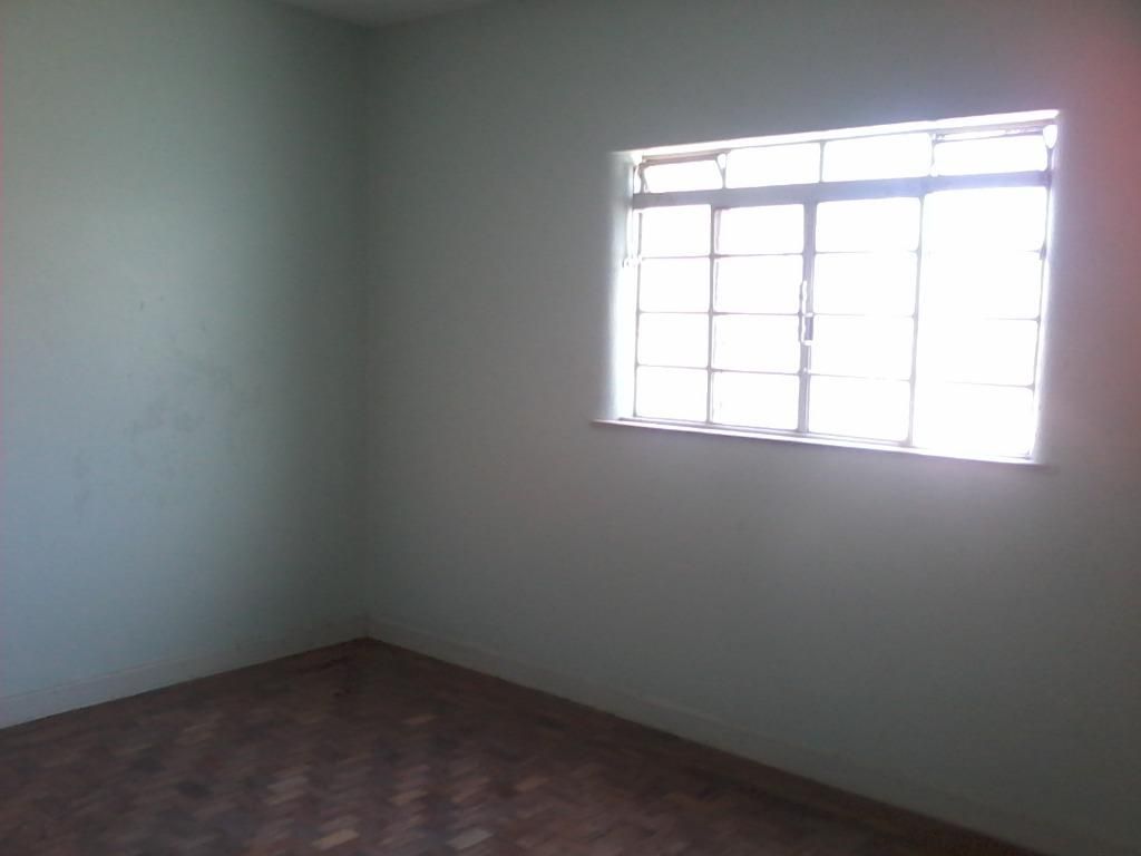 Apartamento à venda com 2 quartos, 75m² - Foto 12