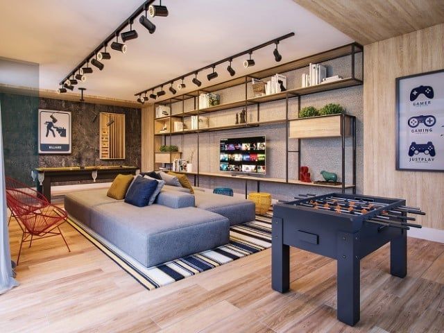 Apartamento, 3 quartos, 120 m² - Foto 12