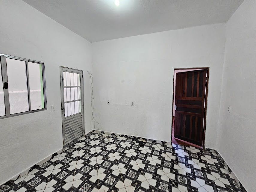 Casa à venda com 1 quarto, 53m² - Foto 21