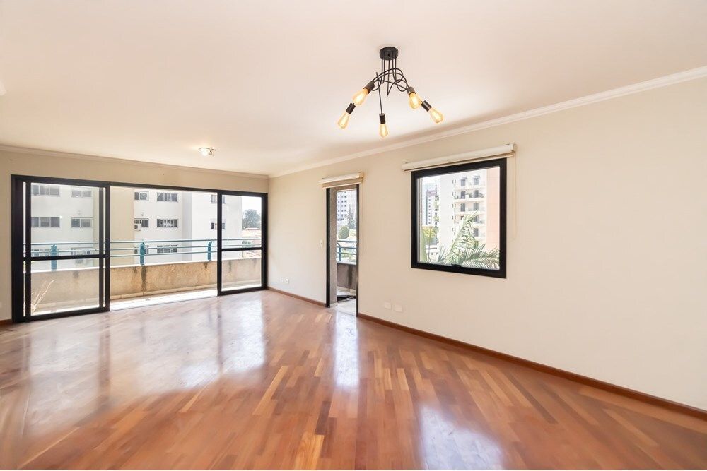 Apartamento, 3 quartos, 132 m² - Foto 27