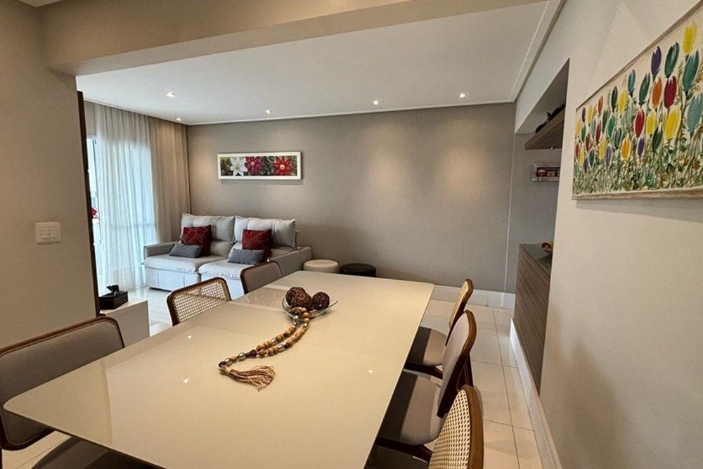 Apartamento, 3 quartos, 97 m² - Foto 28