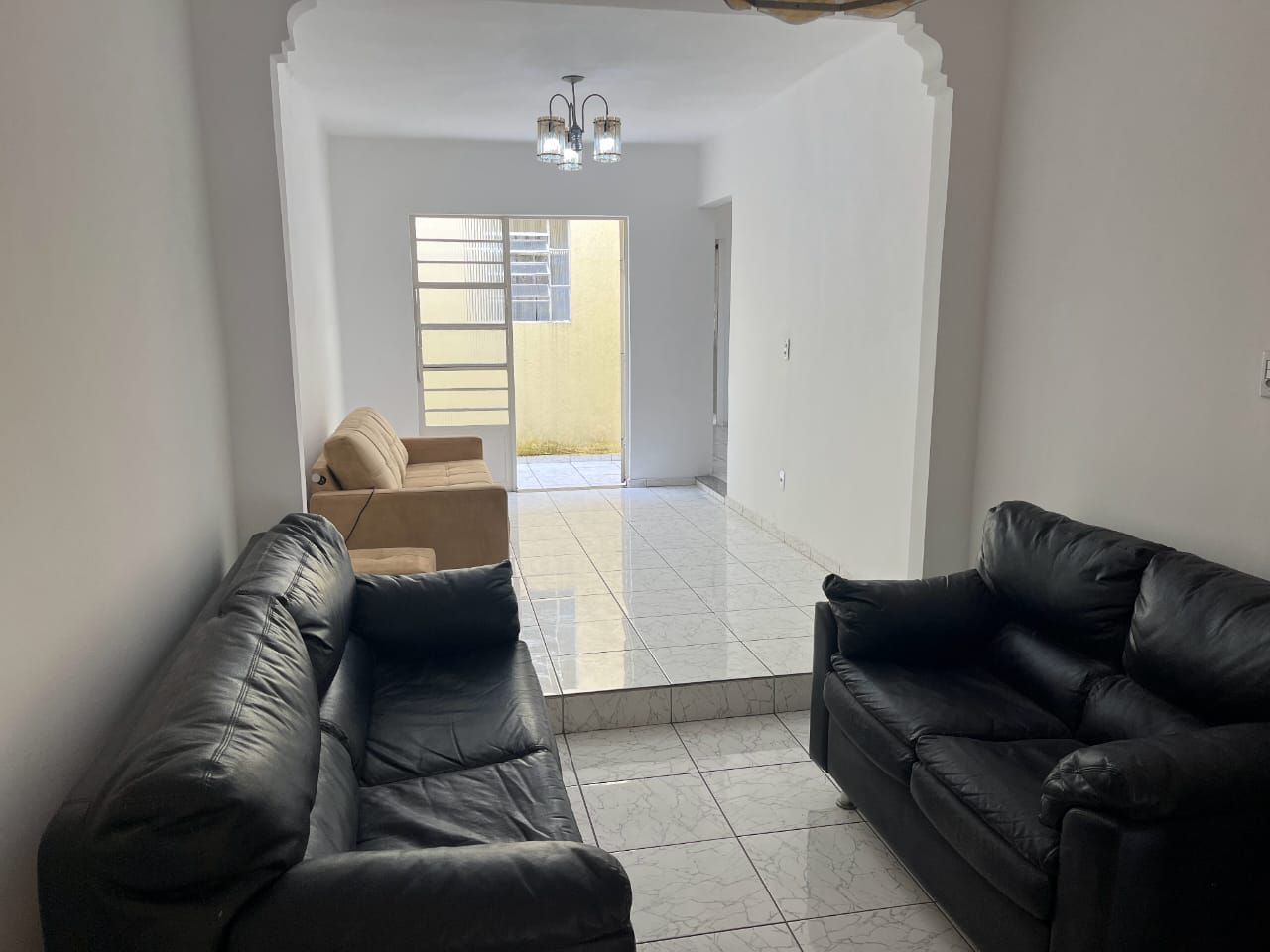 Casa, 3 quartos, 119 m² - Foto 33