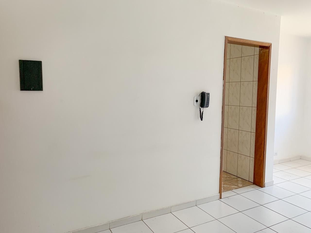 Apartamento à venda com 2 quartos, 57m² - Foto 17