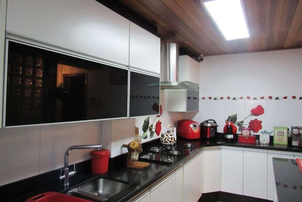 Casa, 3 quartos, 327 m² - Foto 4