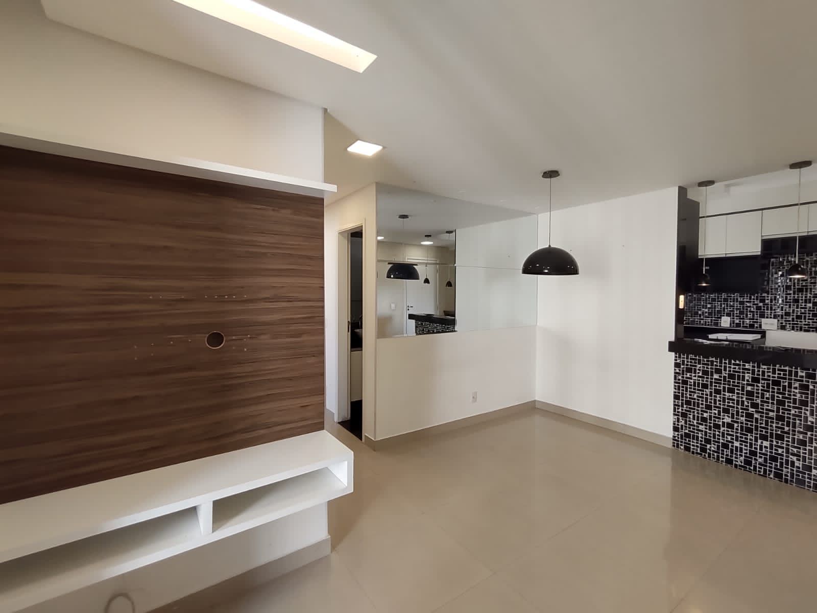 Apartamento à venda com 3 quartos, 68m² - Foto 37