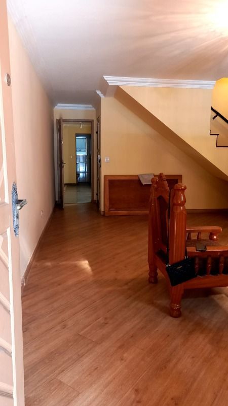 Sobrado, 2 quartos, 123 m² - Foto 14