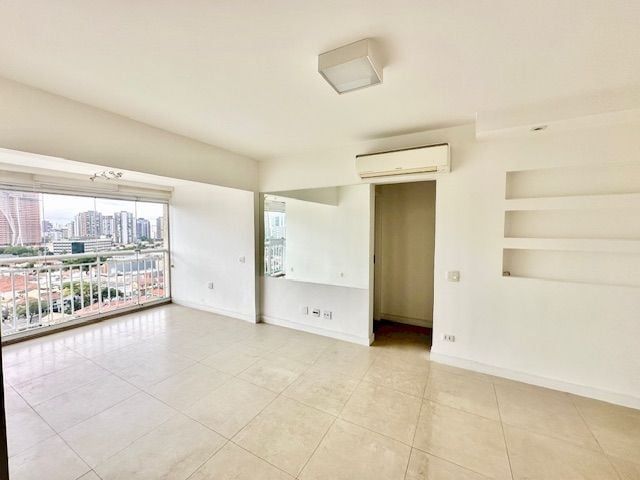 Apartamento, 2 quartos, 74 m² - Foto 43