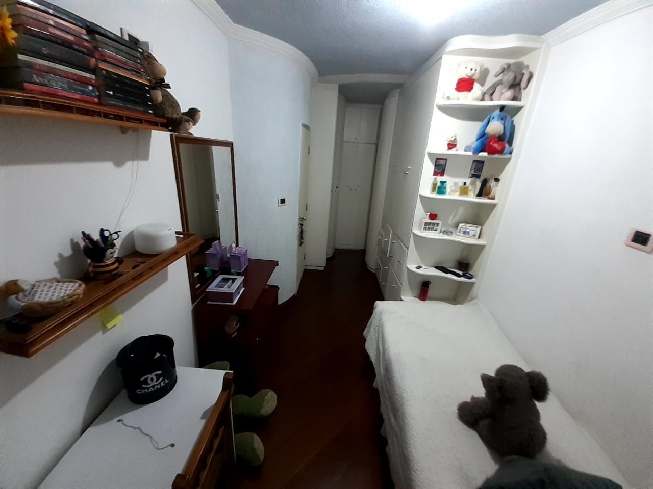 Casa à venda com 4 quartos, 300m² - Foto 13