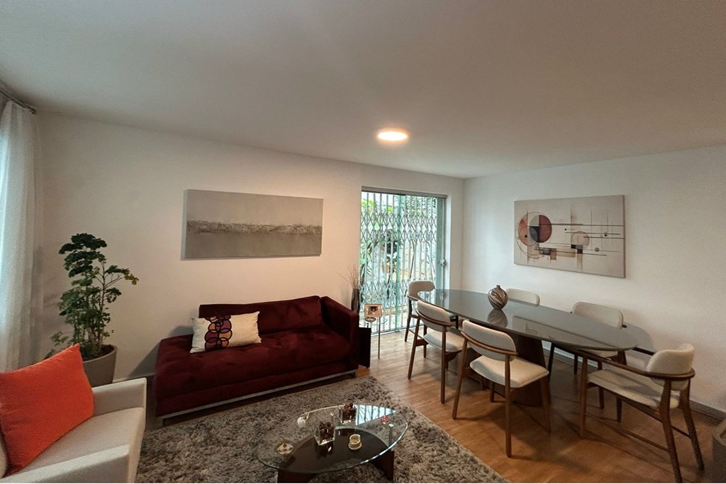 Casa, 3 quartos, 193 m² - Foto 19