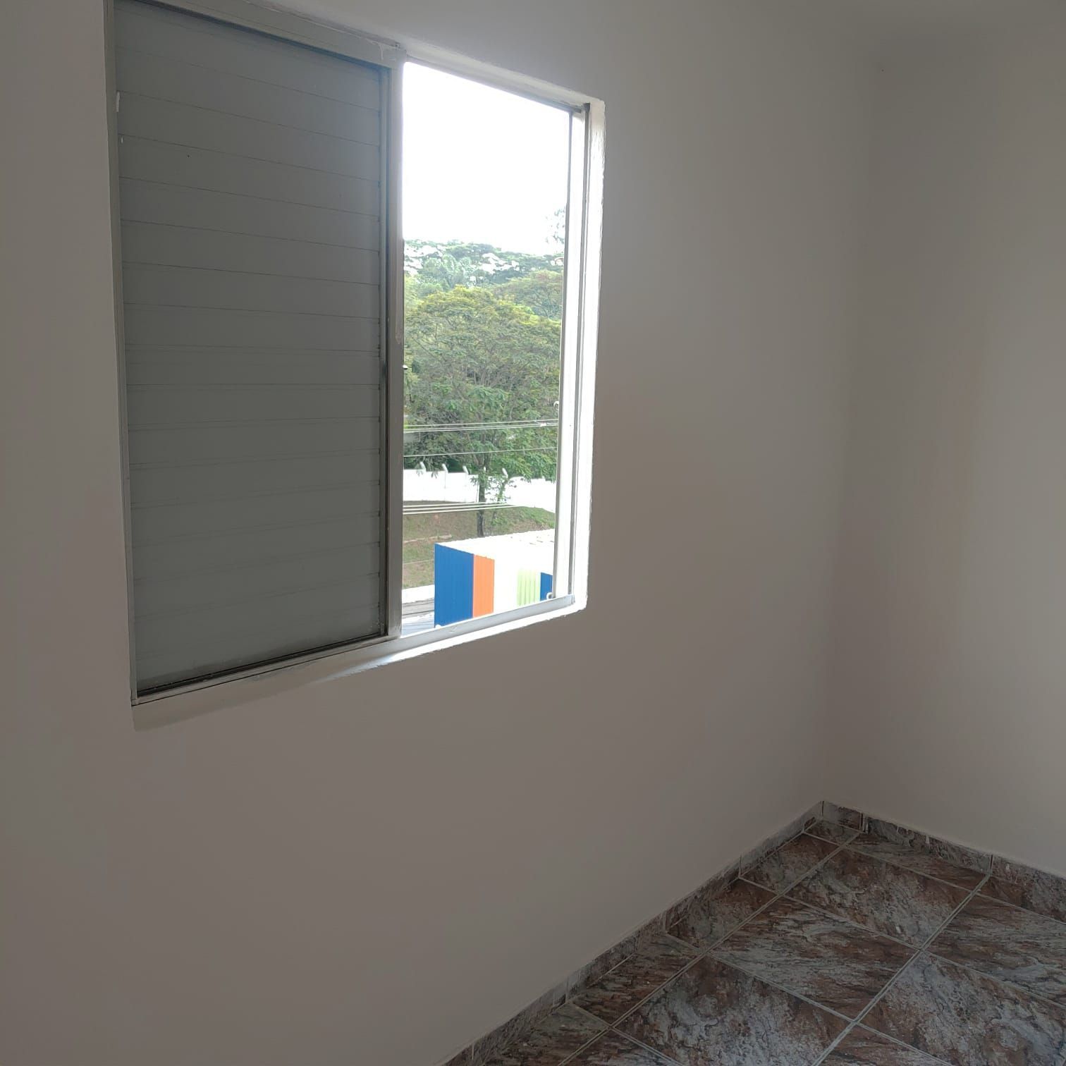 Apartamento à venda com 2 quartos, 54m² - Foto 10