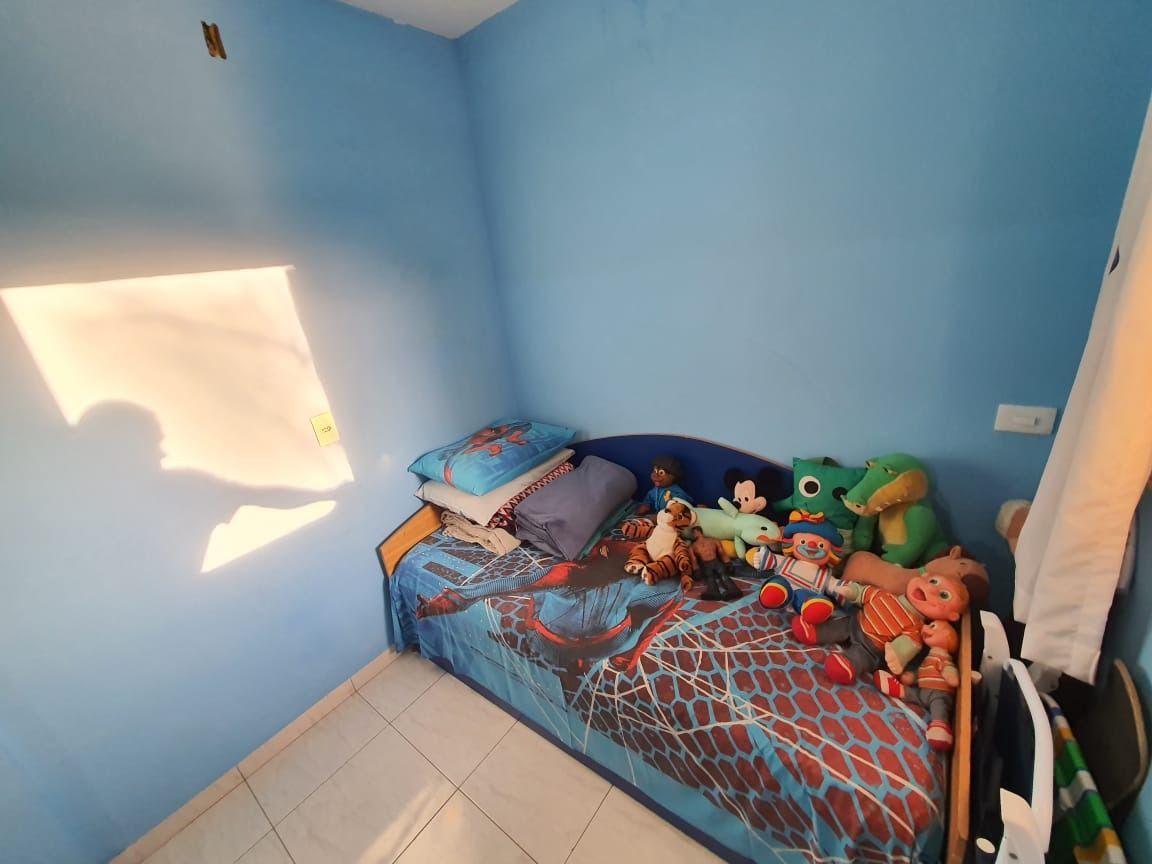 Casa, 2 quartos, 89 m² - Foto 21