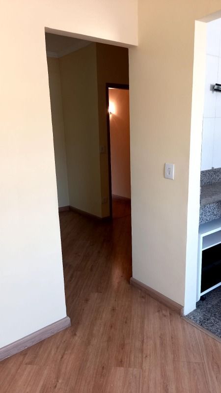 Sobrado, 2 quartos, 123 m² - Foto 4