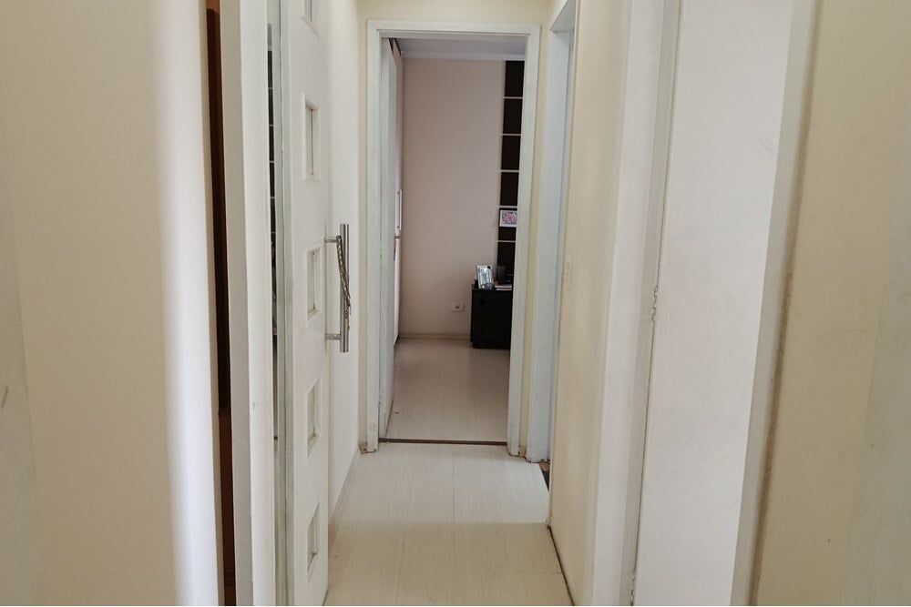 Apartamento, 2 quartos, 58 m² - Foto 18
