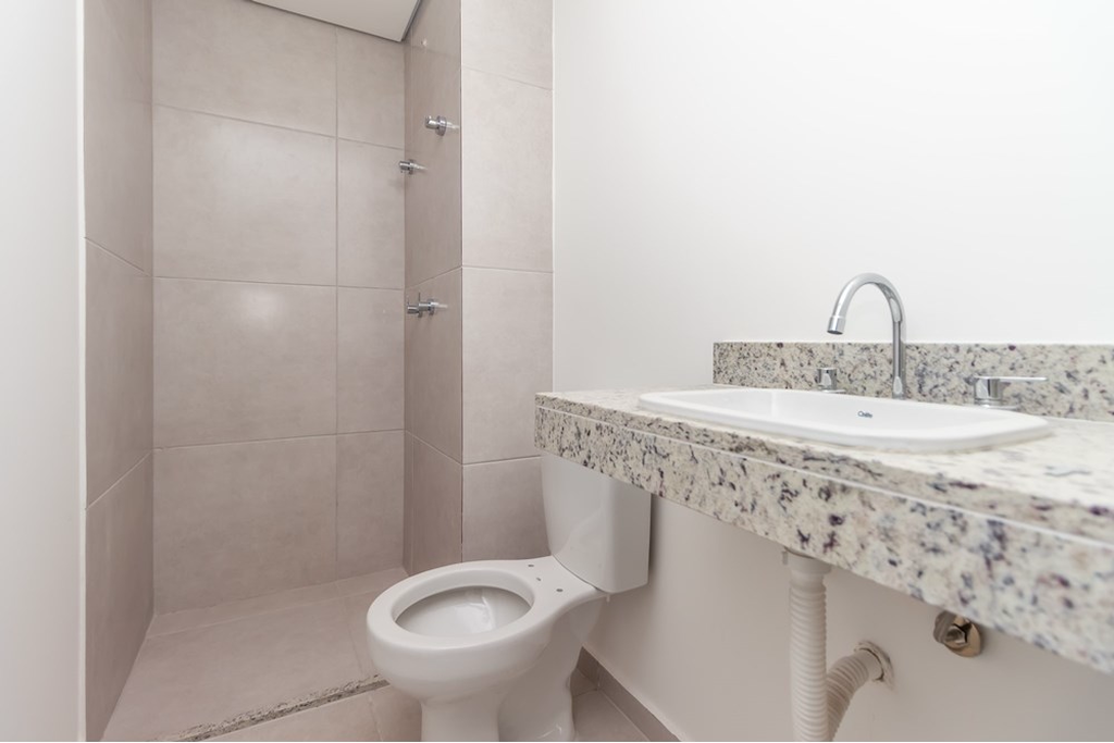 Apartamento, 3 quartos, 83 m² - Foto 5