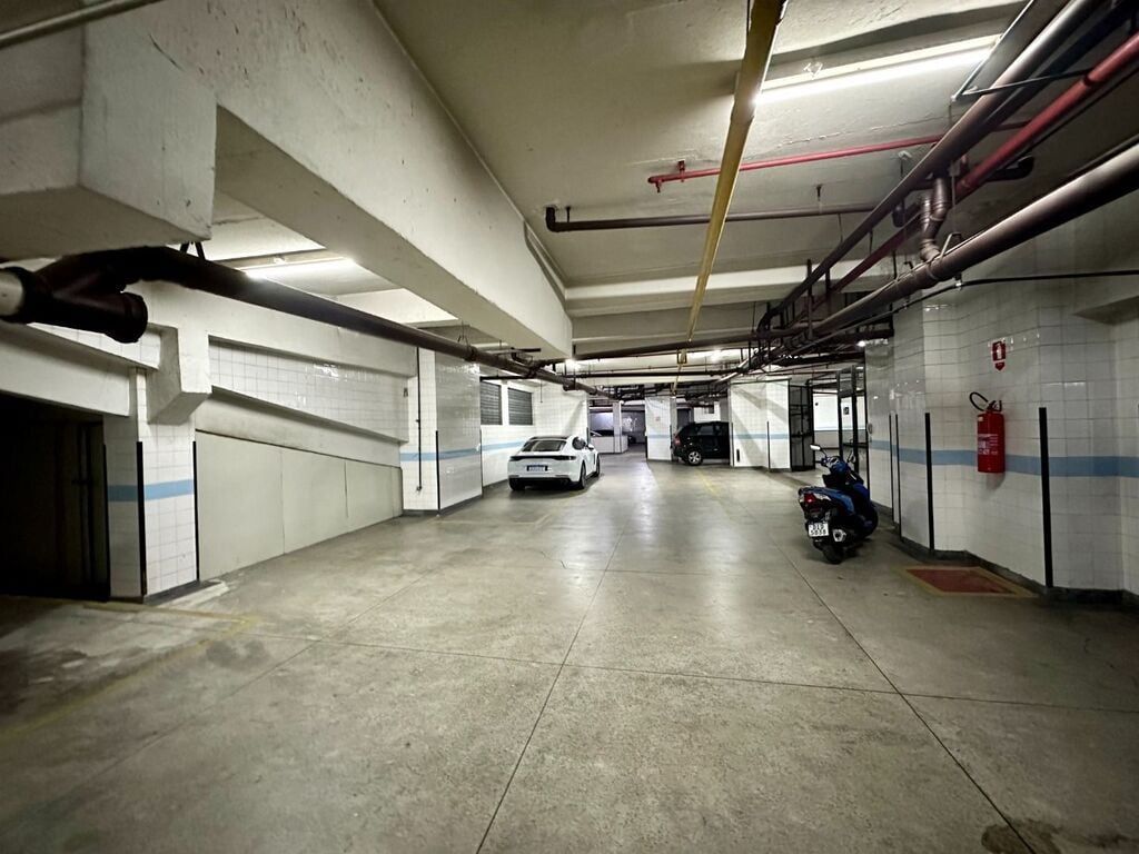 Conjunto Comercial-Sala à venda, 232m² - Foto 7