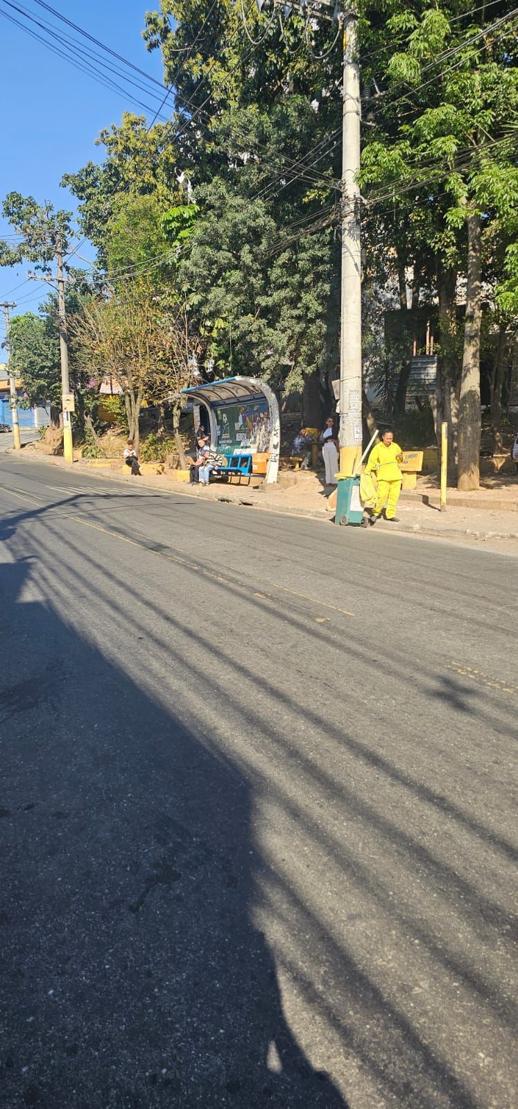 Prédio Inteiro - Foto 17