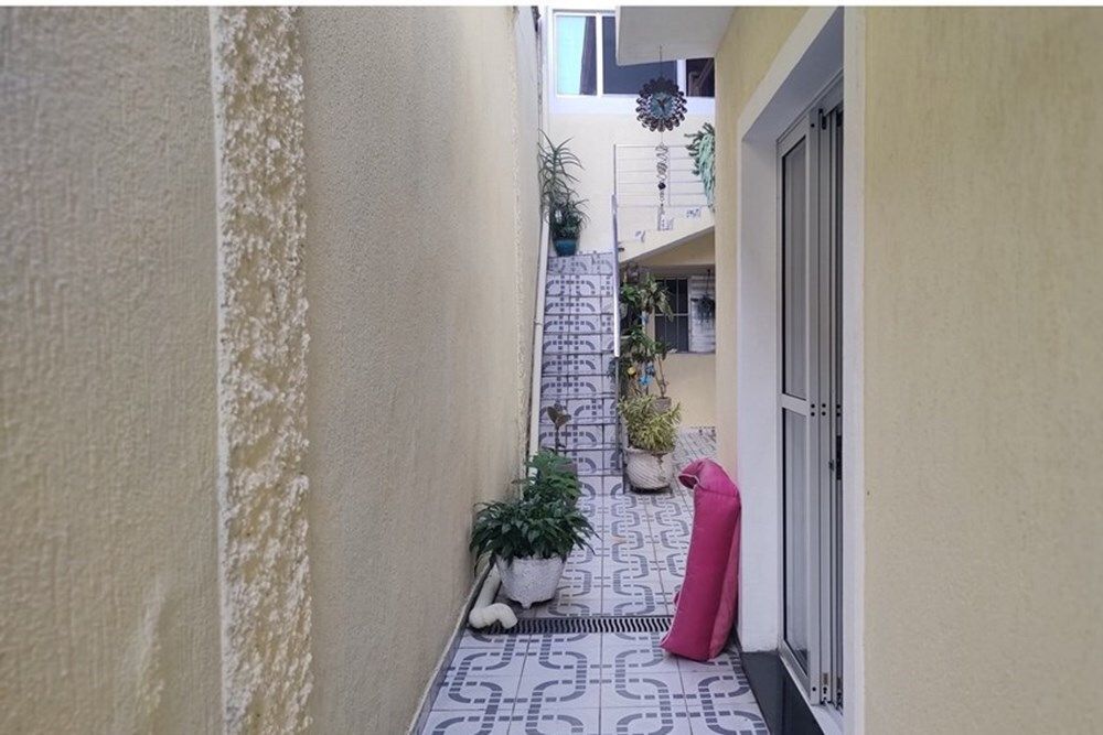 Casa, 4 quartos, 173 m² - Foto 6