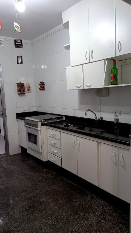 Sobrado à venda com 2 quartos, 123m² - Foto 17