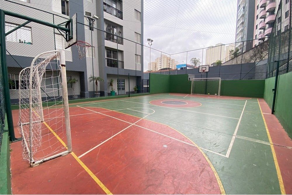 Apartamento, 4 quartos, 104 m² - Foto 7