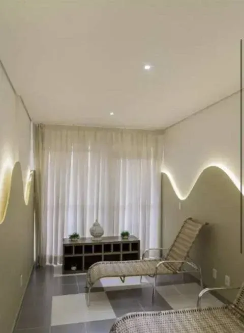 Apartamento à venda com 3 quartos, 82m² - Foto 7