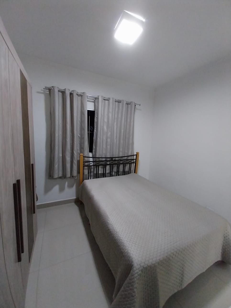 Casa, 2 quartos, 97 m² - Foto 17