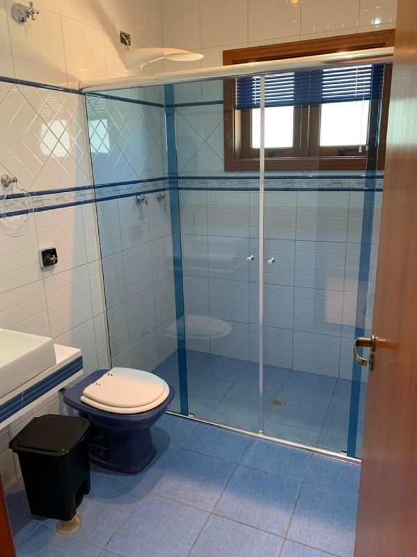 Chácara, 4 quartos, 7200 m² - Foto 7