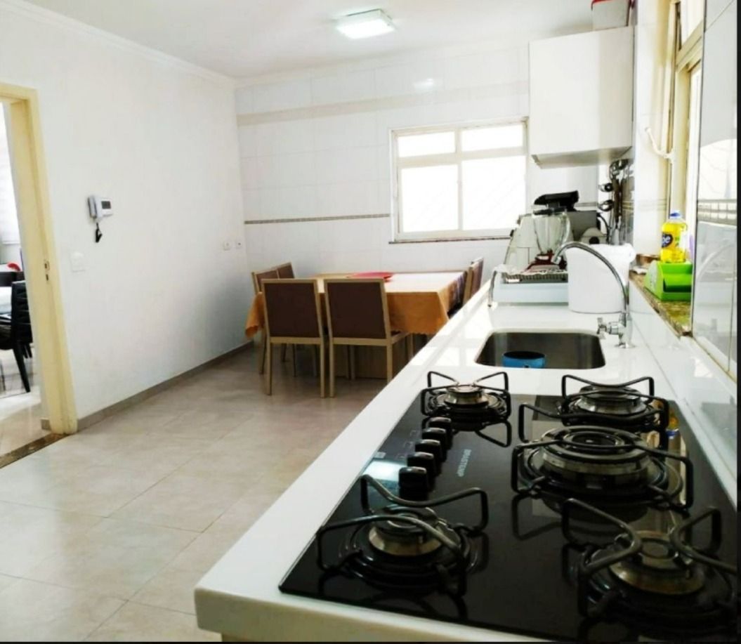 Sobrado à venda com 3 quartos, 170m² - Foto 17