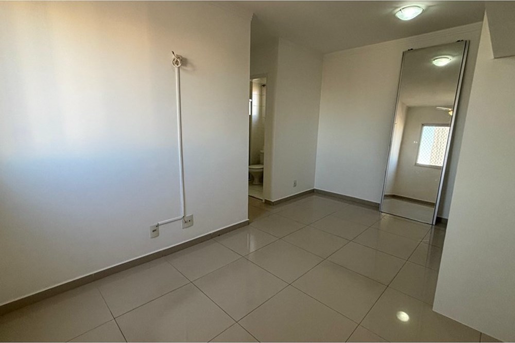 Apartamento, 3 quartos, 92 m² - Foto 14
