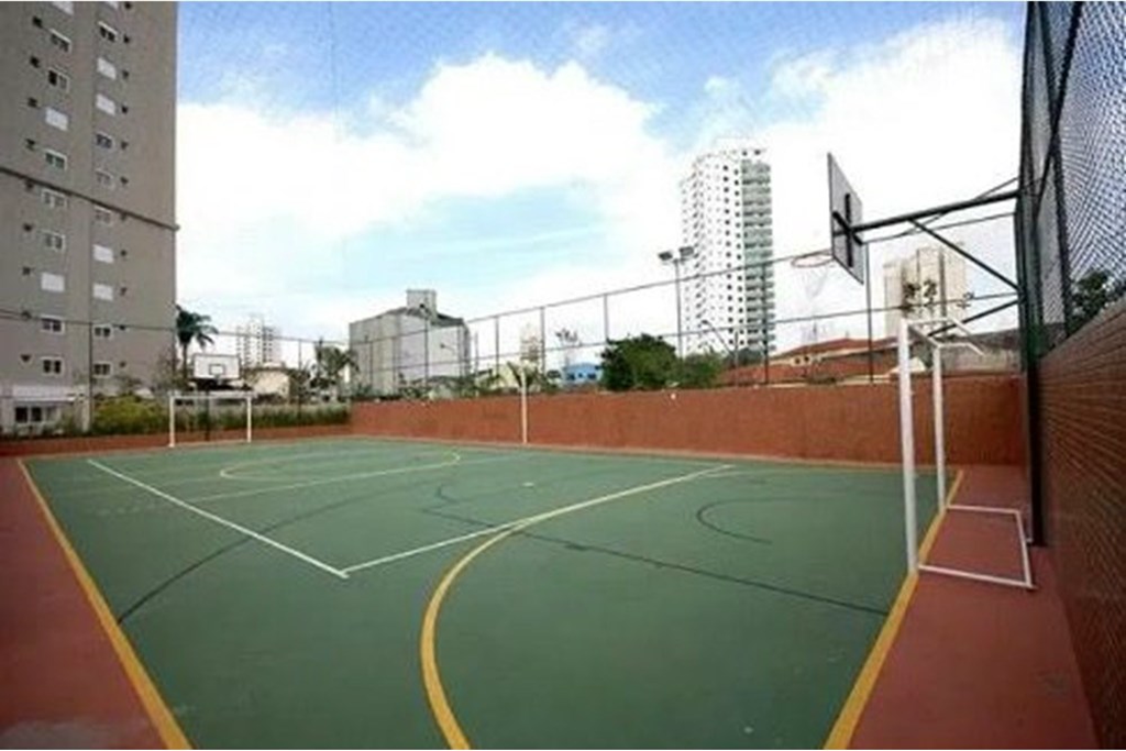 Apartamento, 4 quartos, 255 m² - Foto 14