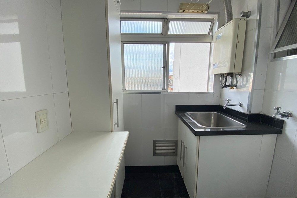 Apartamento, 3 quartos, 68 m² - Foto 23