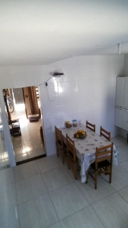 Sobrado à venda com 3 quartos, 118m² - Foto 4