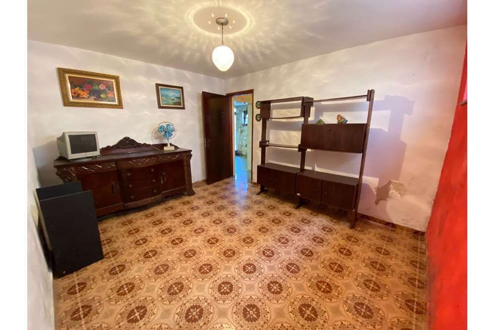 Casa, 3 quartos, 250 m² - Foto 18