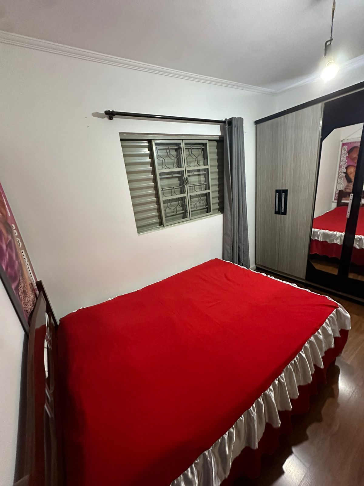 Casa à venda com 2 quartos, 125m² - Foto 8