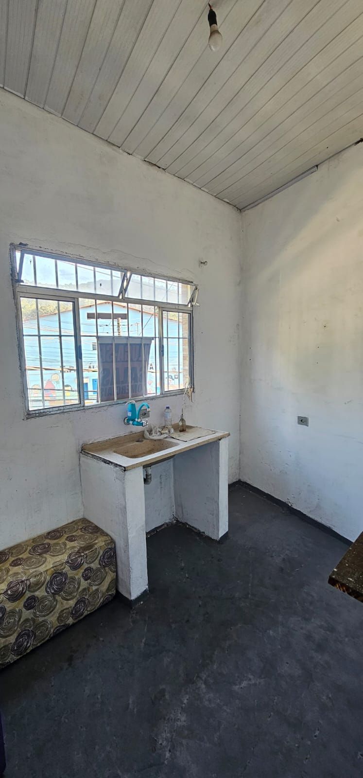 Prédio Inteiro - Foto 15