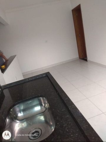 https://s01.jetimgs.com/trvAWQHuYcArjvEQrn0RZKS2Bhe0O8DO2AIZ-bQyoyqZP9hsPwOD8XssbHzqaicPPzEsdZwkXrQUPJaHGQwz/apartamento-para-aluguel-1-quarto-jardim-city-guarulhos-sp1650406108711nuugl.jpg+2023-09-12