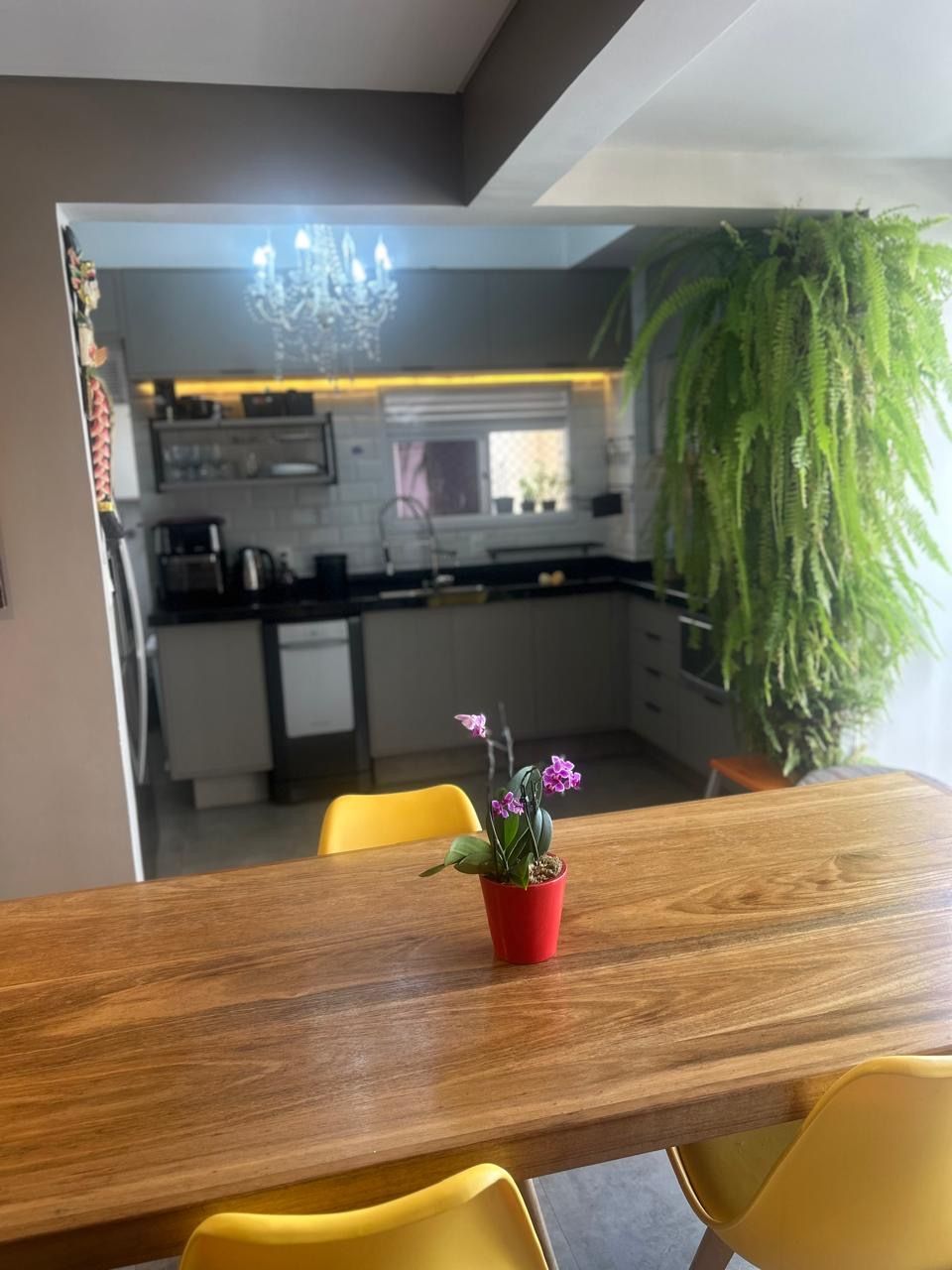 Apartamento, 2 quartos, 84 m² - Foto 14