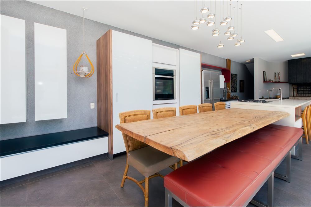 Casa, 4 quartos, 660 m² - Foto 54